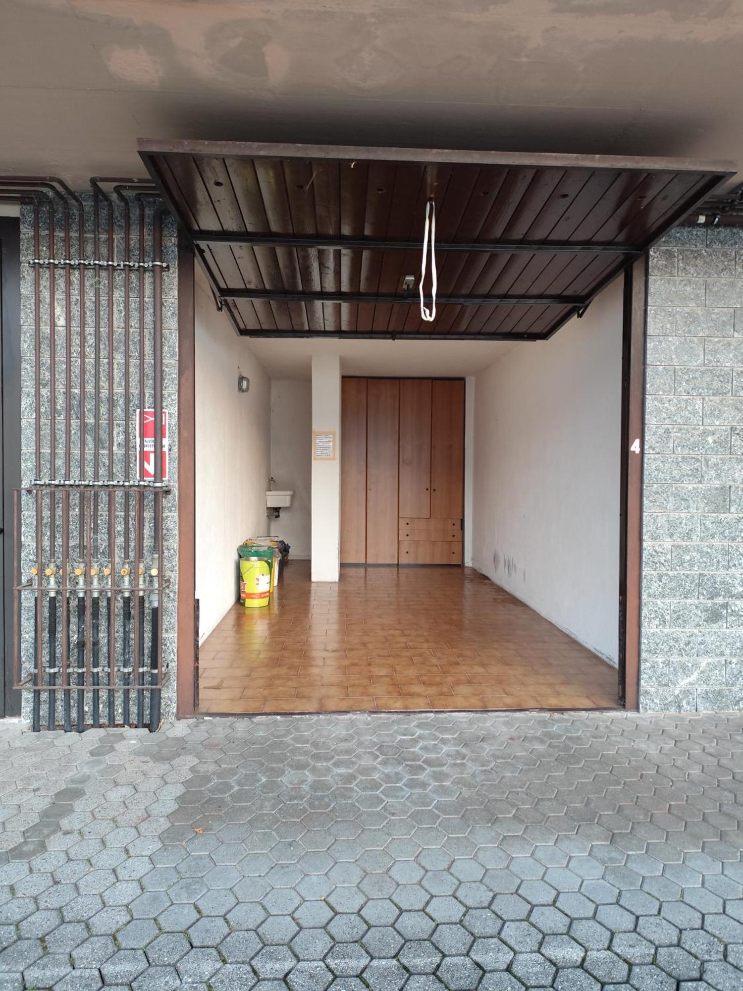 Casa Sofie E Charlotte Apartment Varenna Exterior photo